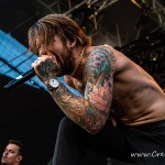 0116 Brutal Assault 2023